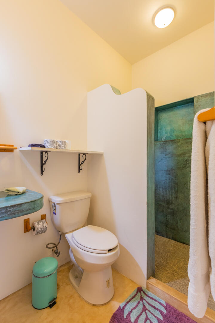 MLS #25-2143 image #32