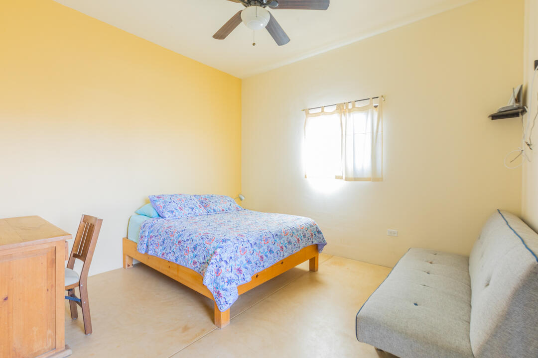 MLS #25-2143 image #34