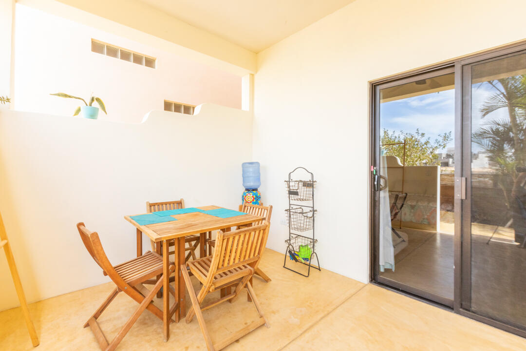 MLS #25-2143 image #35