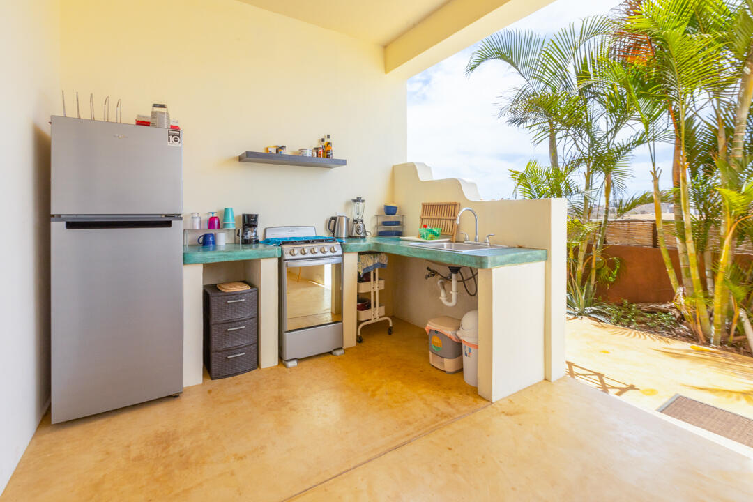 MLS #25-2143 image #36