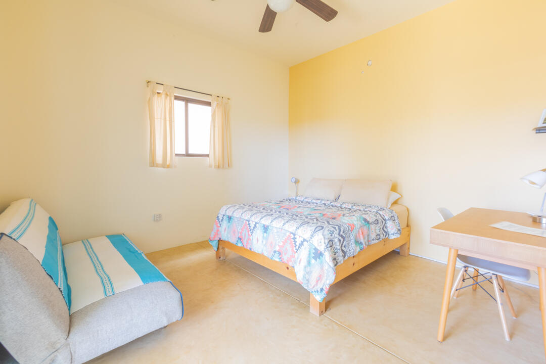 MLS #25-2143 image #37