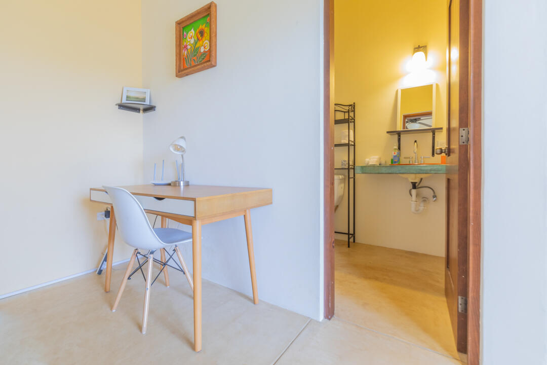 MLS #25-2143 image #38