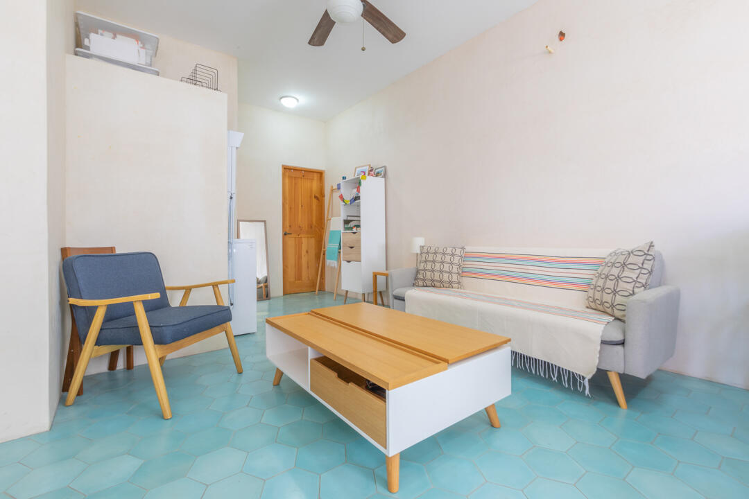 Villas de Cerritos Beach The Cerritos Trio Pacific BCS MLS #25-2143 45 MLS #25-2143 image #4