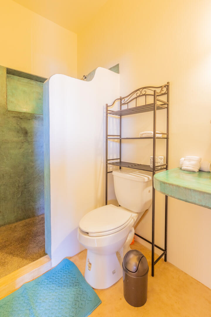 MLS #25-2143 image #41