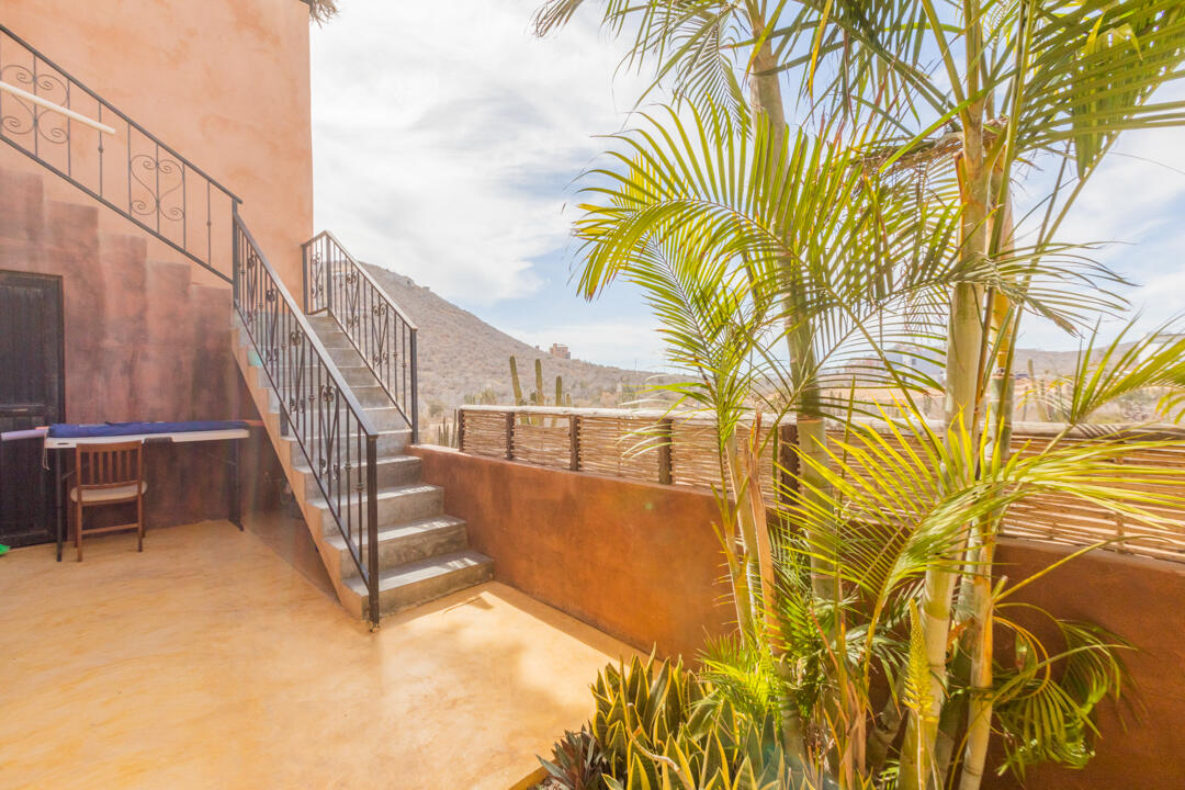 MLS #25-2143 image #42