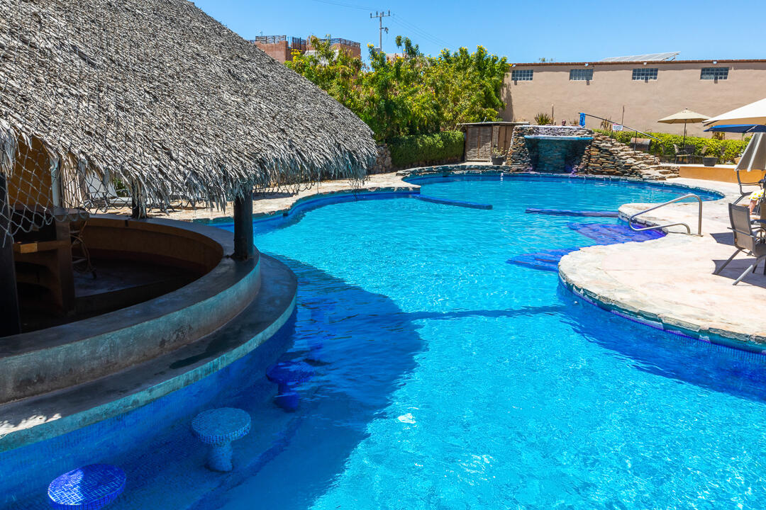 MLS #25-2143 image #43