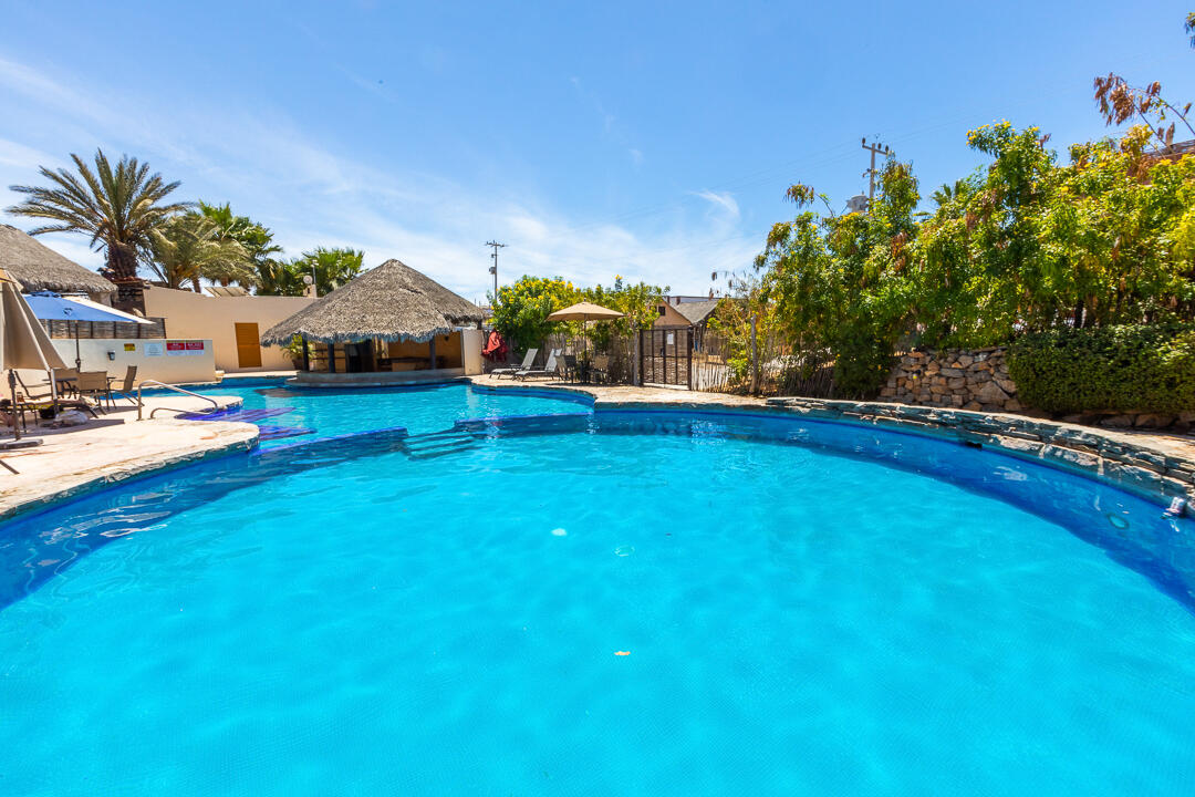 MLS #25-2143 image #44