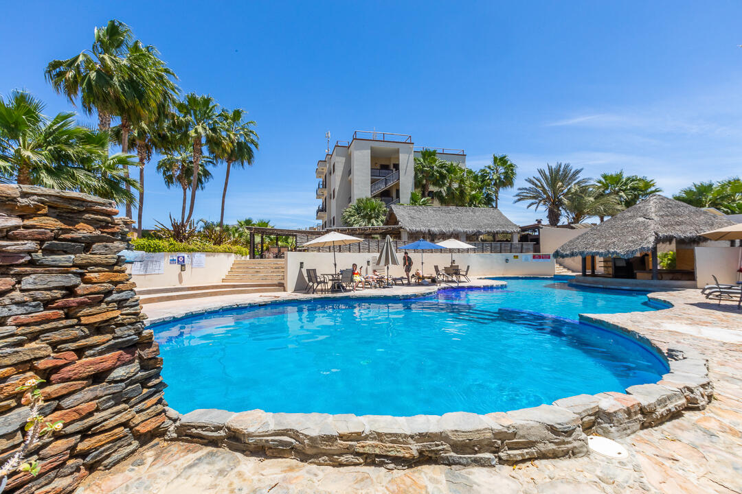 MLS #25-2143 image #45