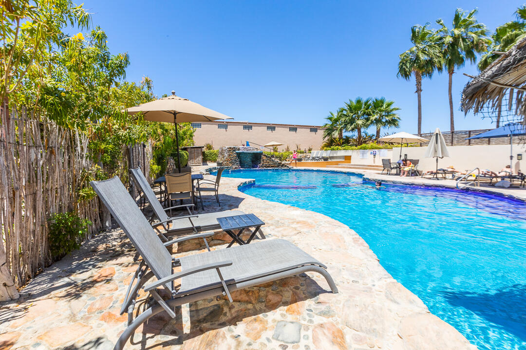 MLS #25-2143 image #46