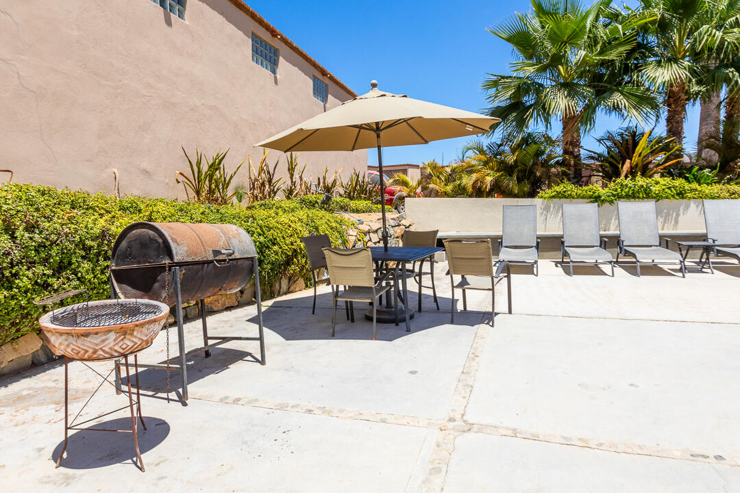 MLS #25-2143 image #47