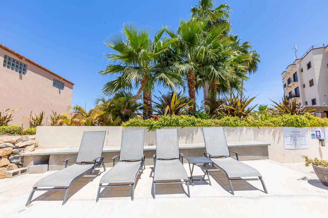 MLS #25-2143 image #48