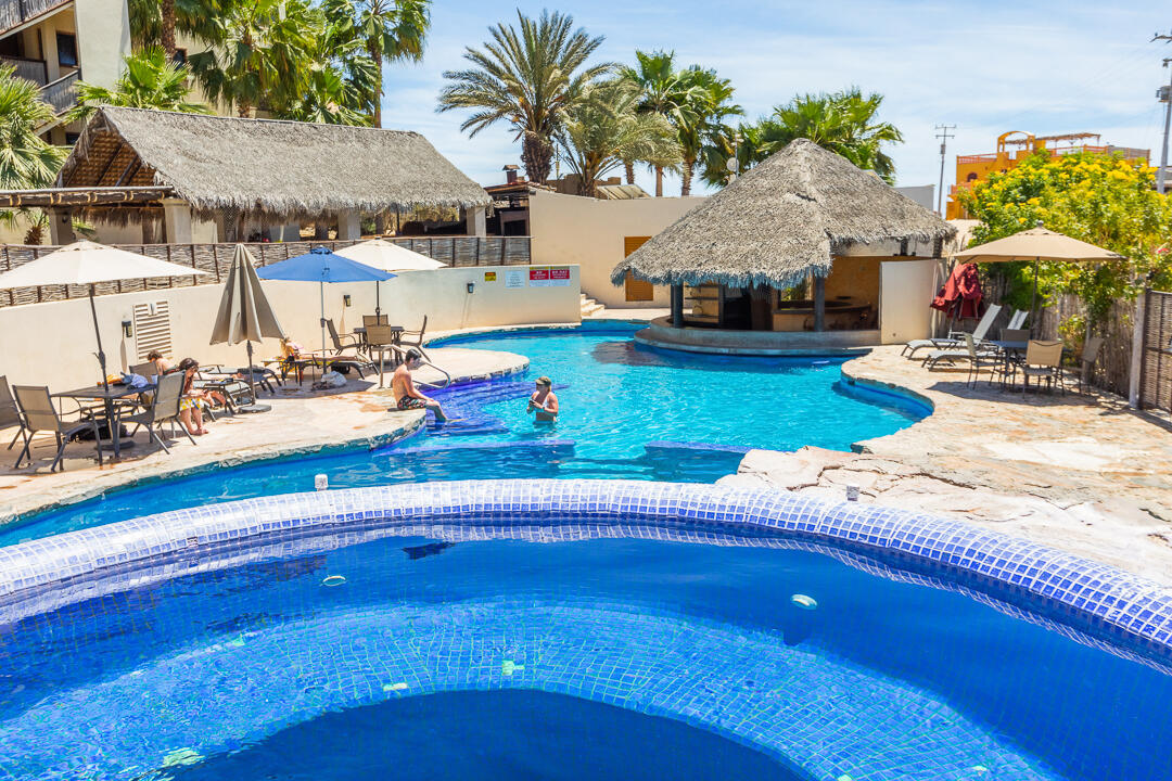 MLS #25-2143 image #49