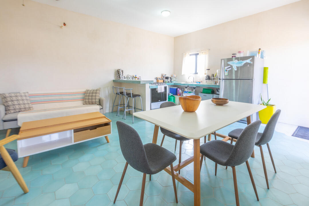 Villas de Cerritos Beach The Cerritos Trio Pacific BCS MLS #25-2143 46 MLS #25-2143 image #5