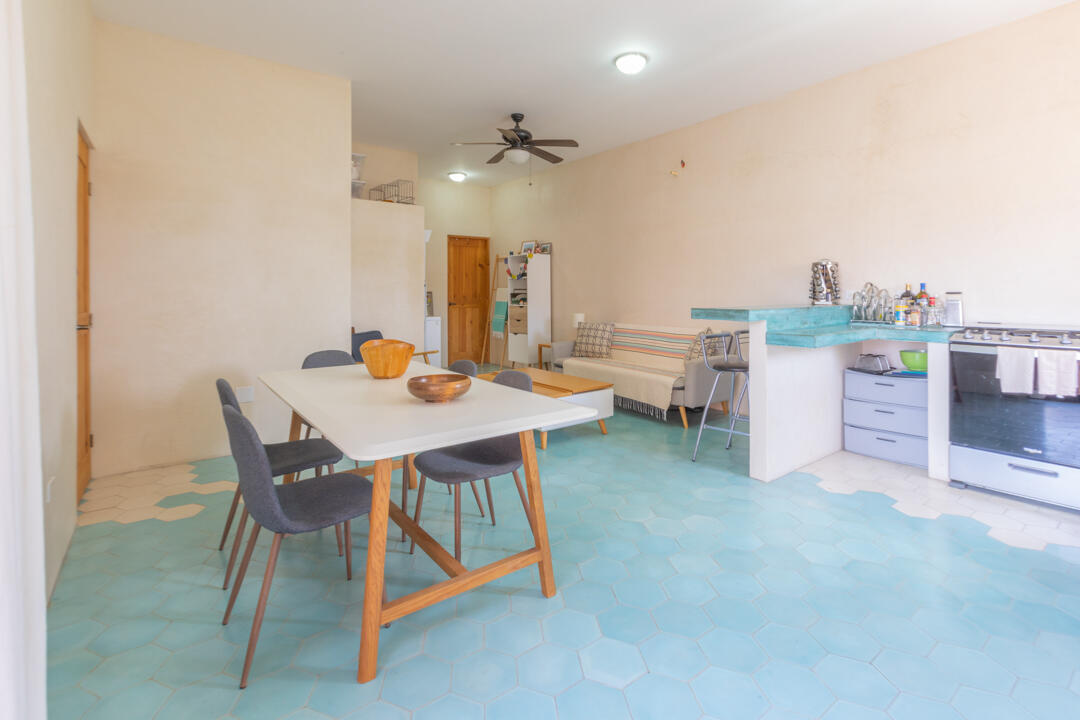 Villas de Cerritos Beach The Cerritos Trio Pacific BCS MLS #25-2143 47 MLS #25-2143 image #6