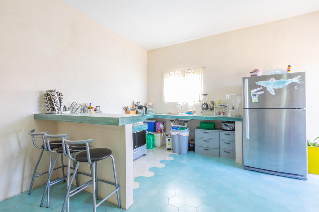 MLS #25-2143 image #7