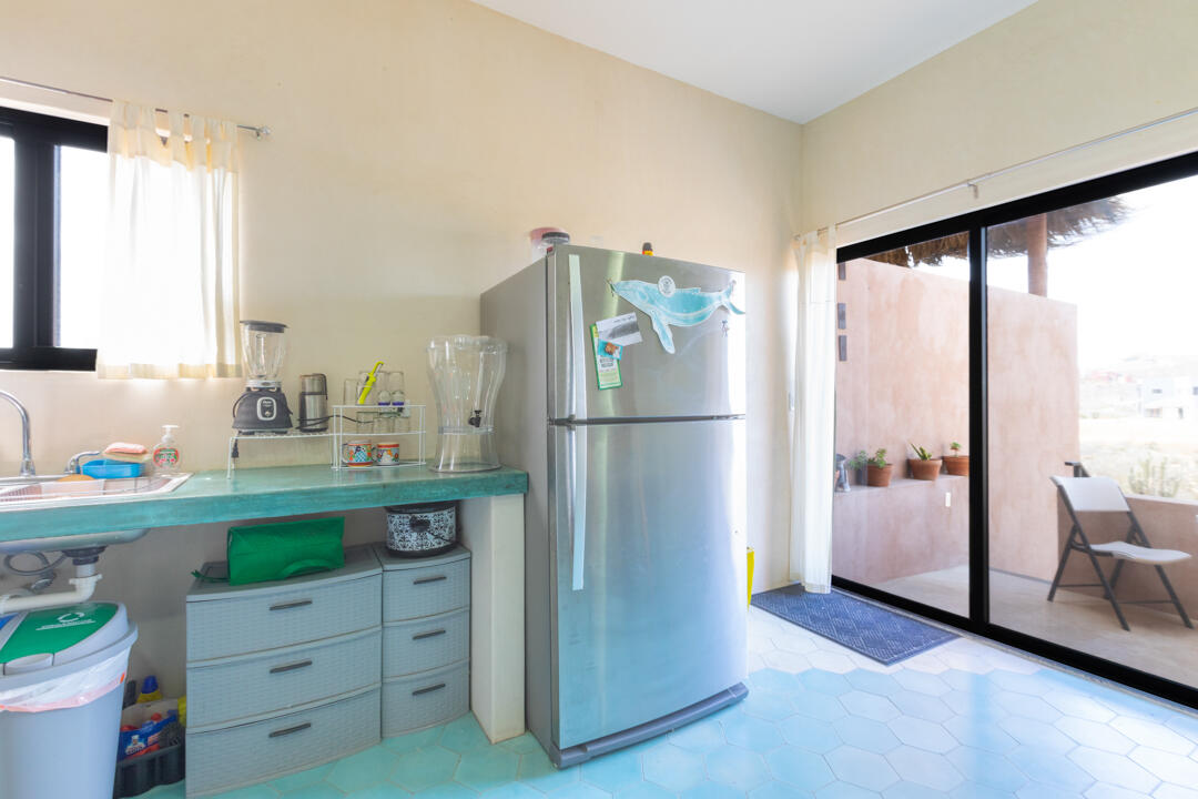 MLS #25-2143 image #8