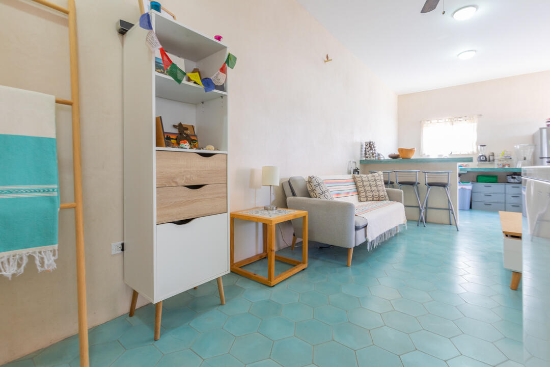 MLS #25-2143 image #9