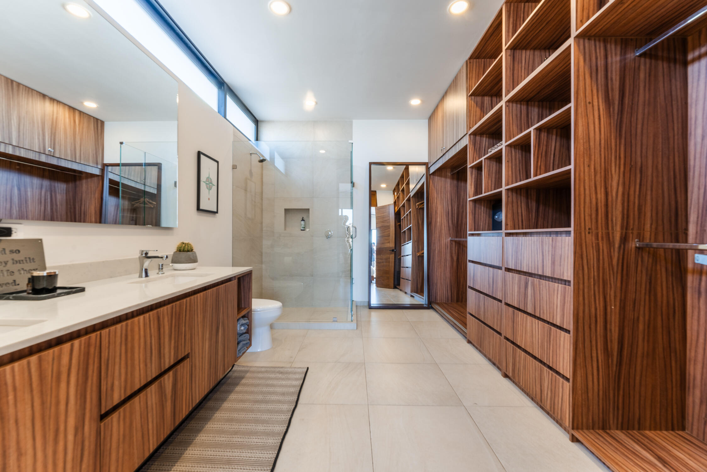 MLS #25-2148 image #11