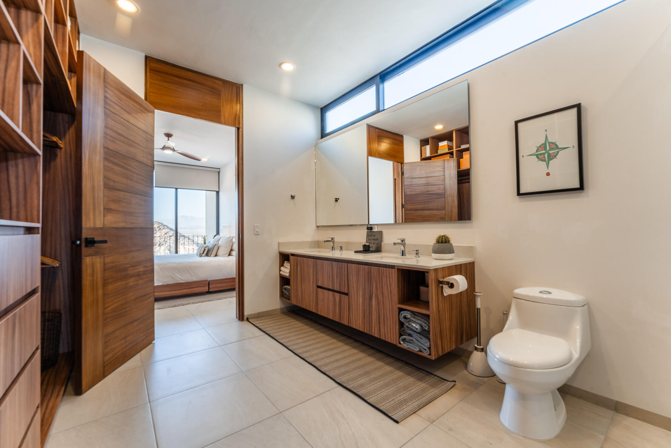 MLS #25-2148 image #12