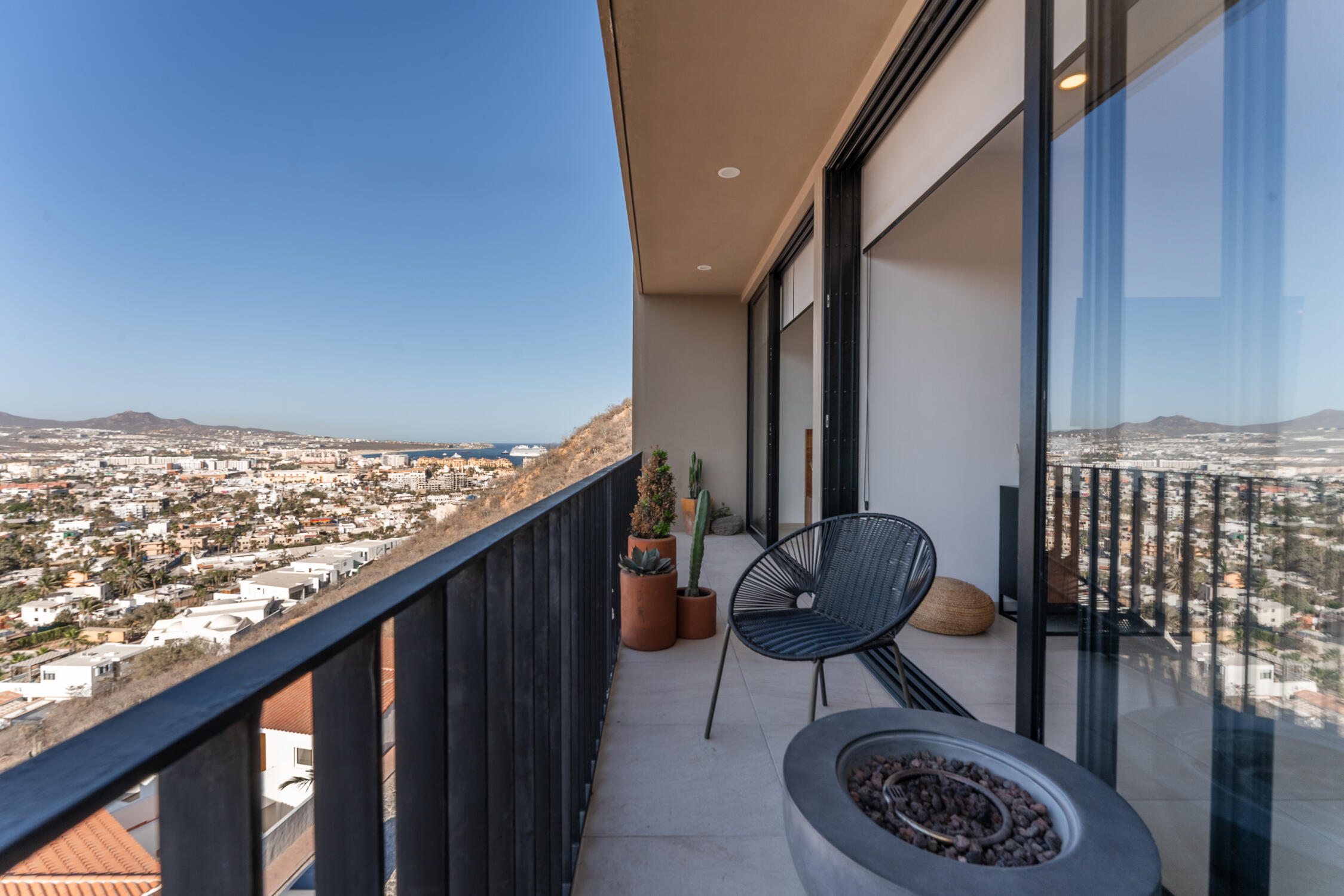 MLS #25-2148 image #14