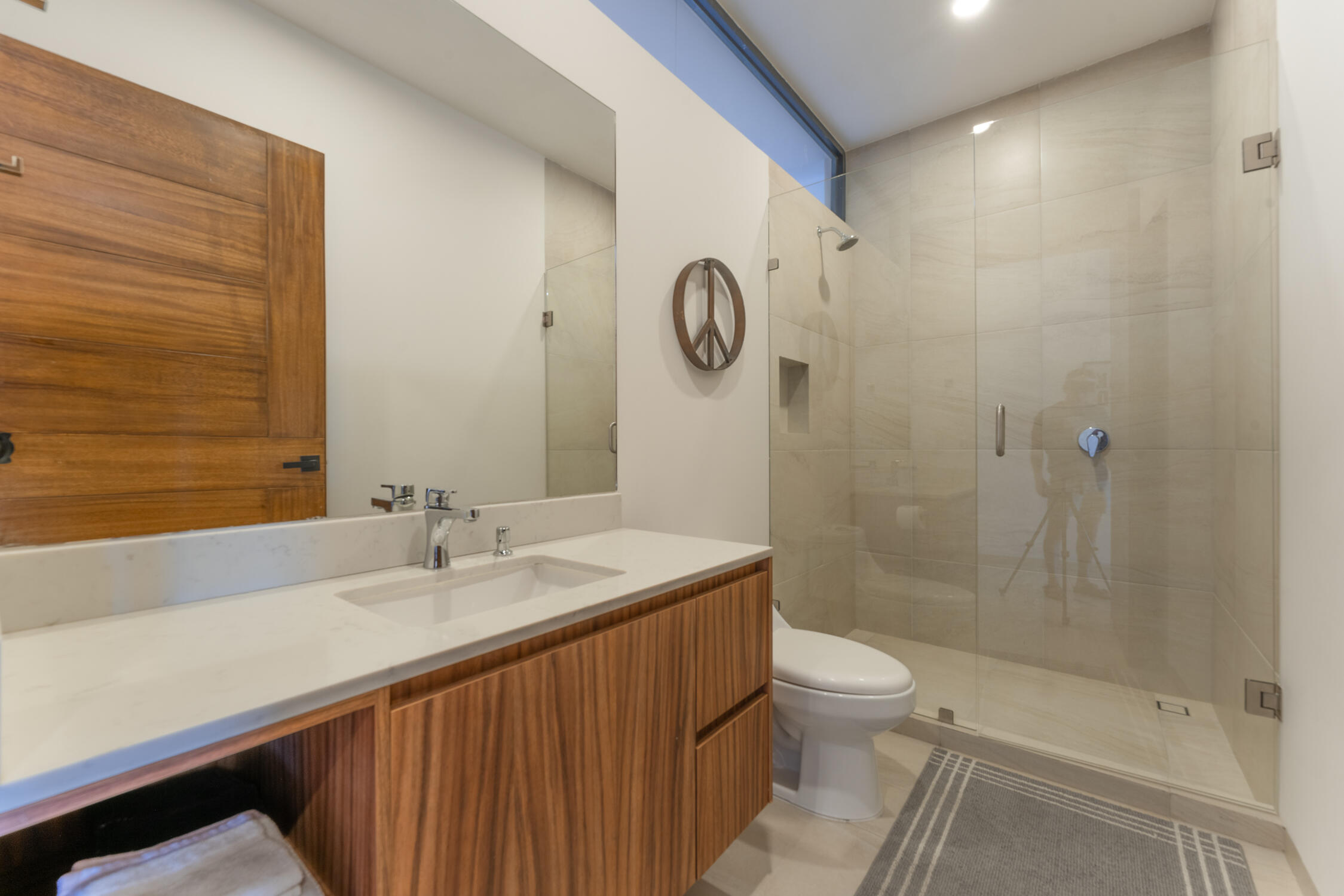 MLS #25-2148 image #18