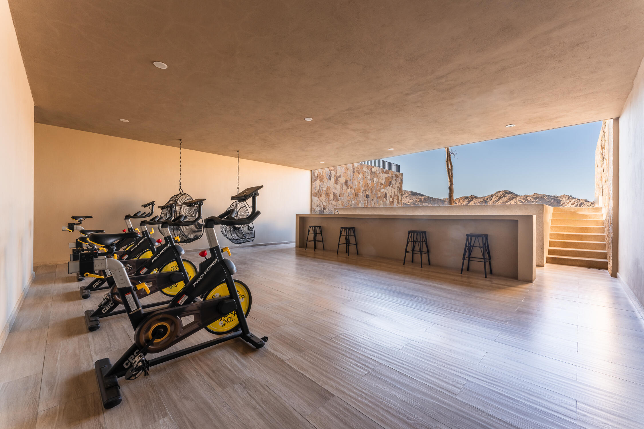 MLS #25-2148 image #20