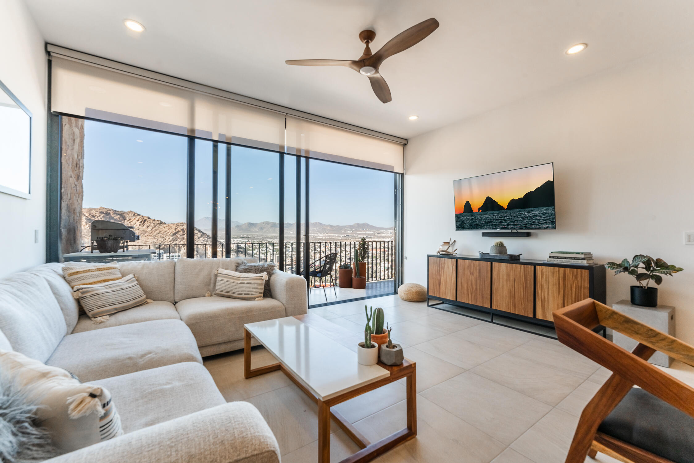 MLS #25-2148 image #8