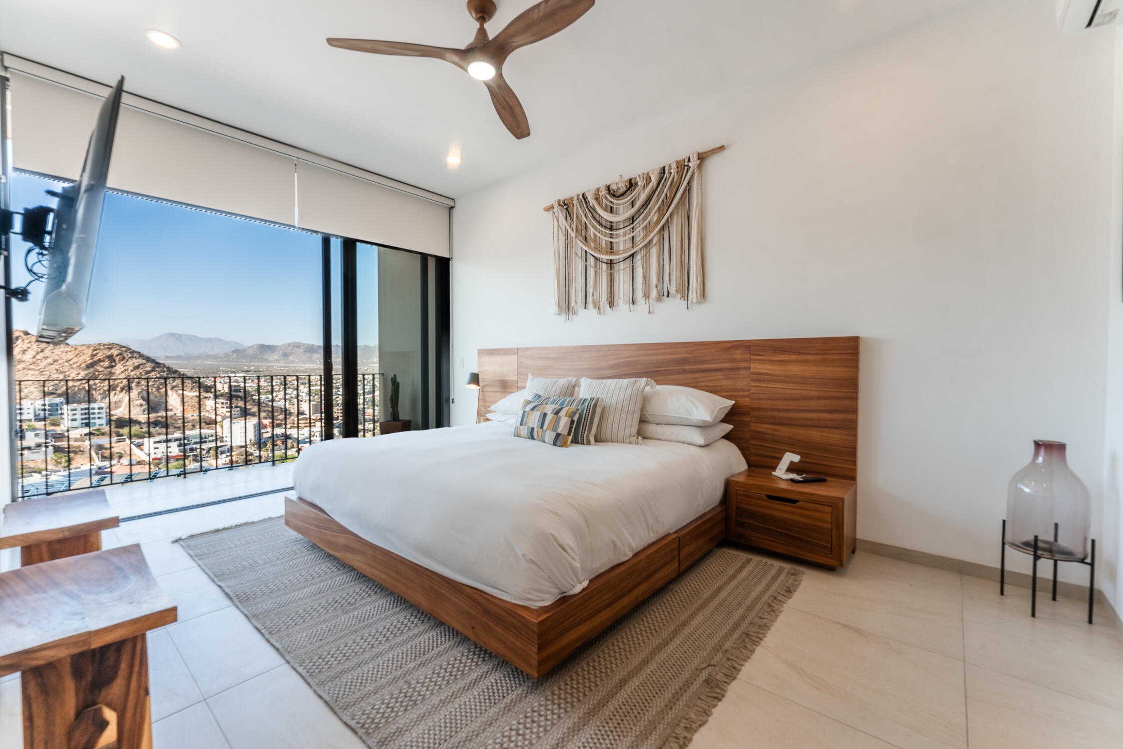 MLS #25-2148 image #9