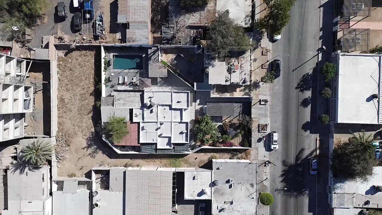 MLS #25-2164 image #1