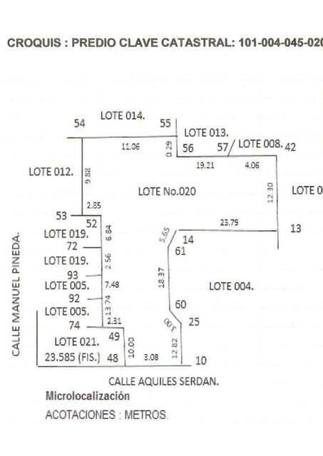MLS #25-2164 image #2