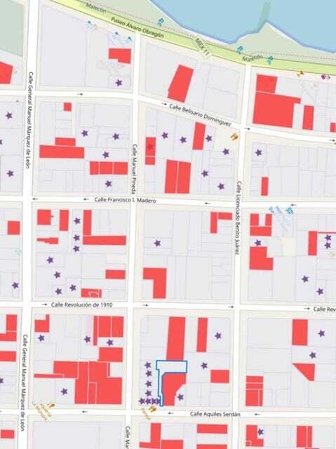 MLS #25-2164 image #3