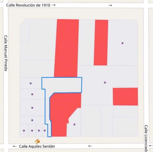 MLS #25-2164 image #4