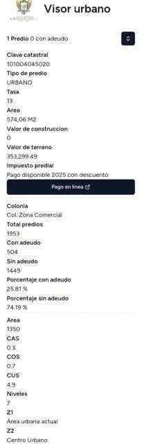 MLS #25-2164 image #5