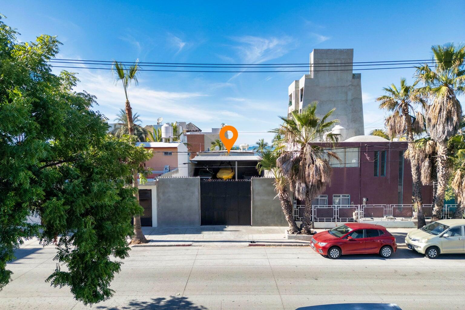 MLS #25-2166 img 1