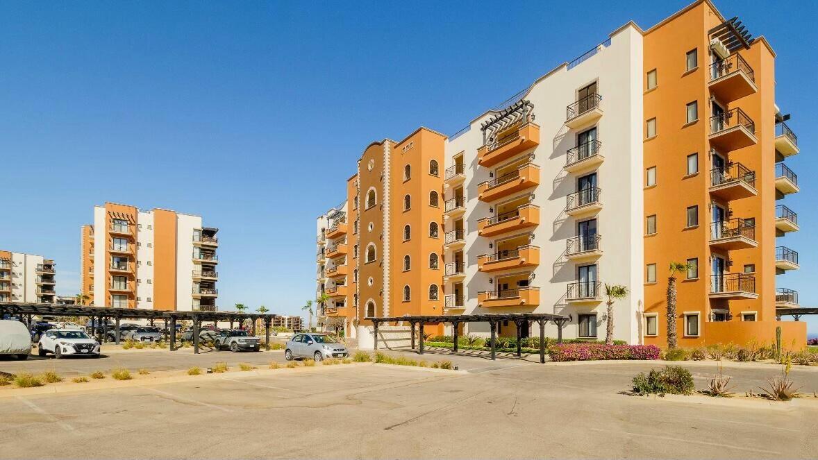 MLS #25-2181 image #1