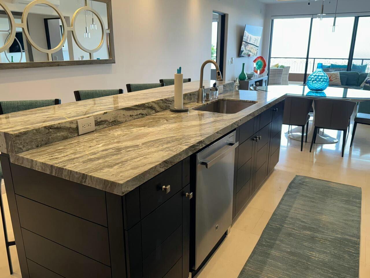 MLS #25-2181 image #10