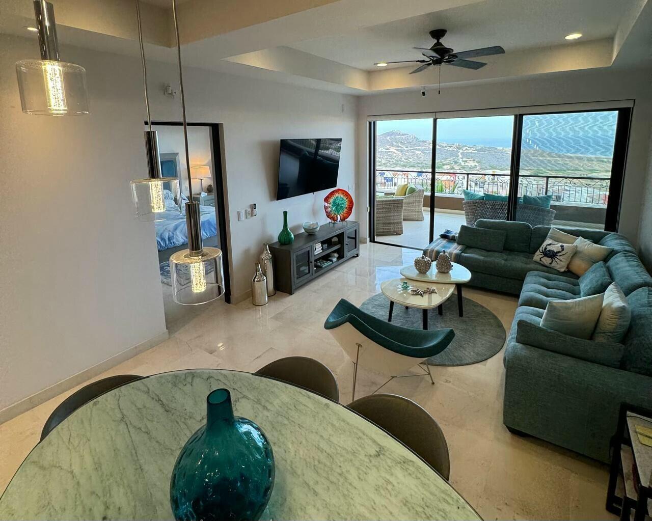 MLS #25-2181 image #11