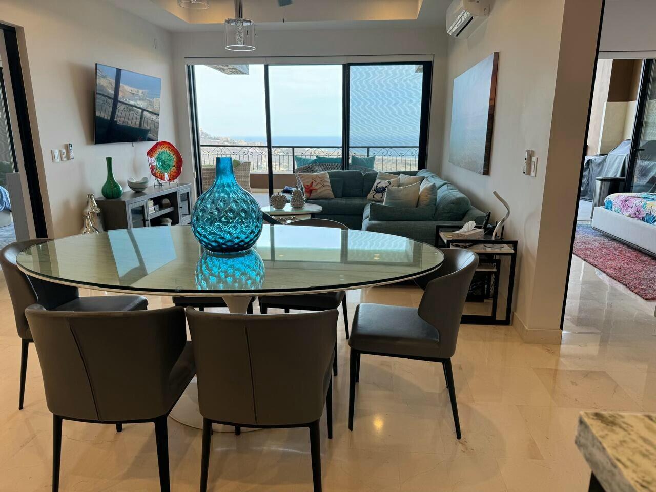 MLS #25-2181 image #12