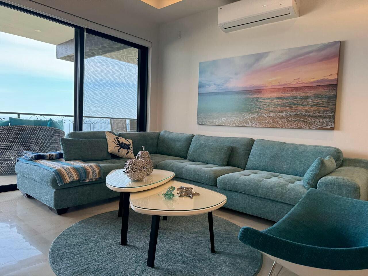 MLS #25-2181 image #13