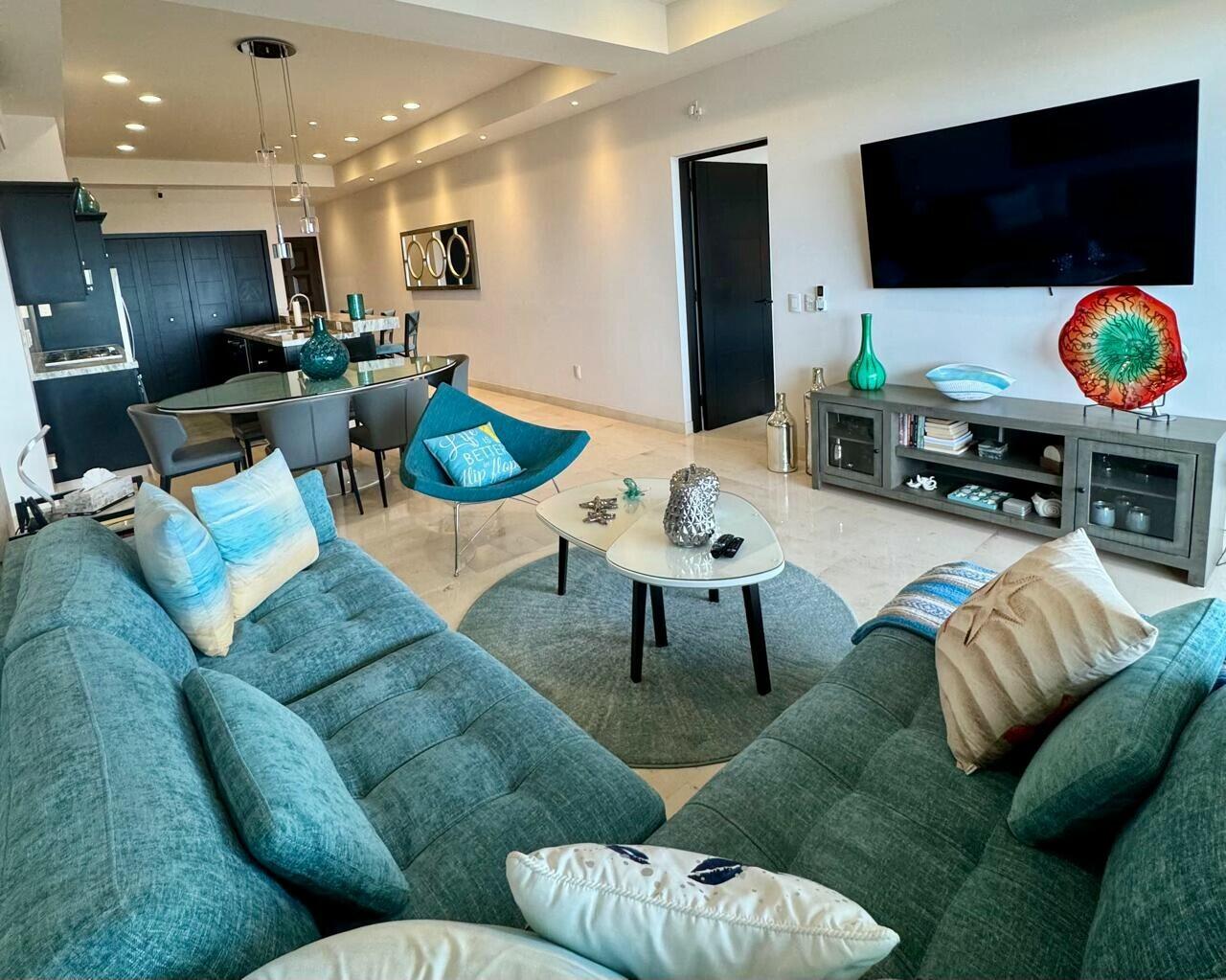 MLS #25-2181 image #14