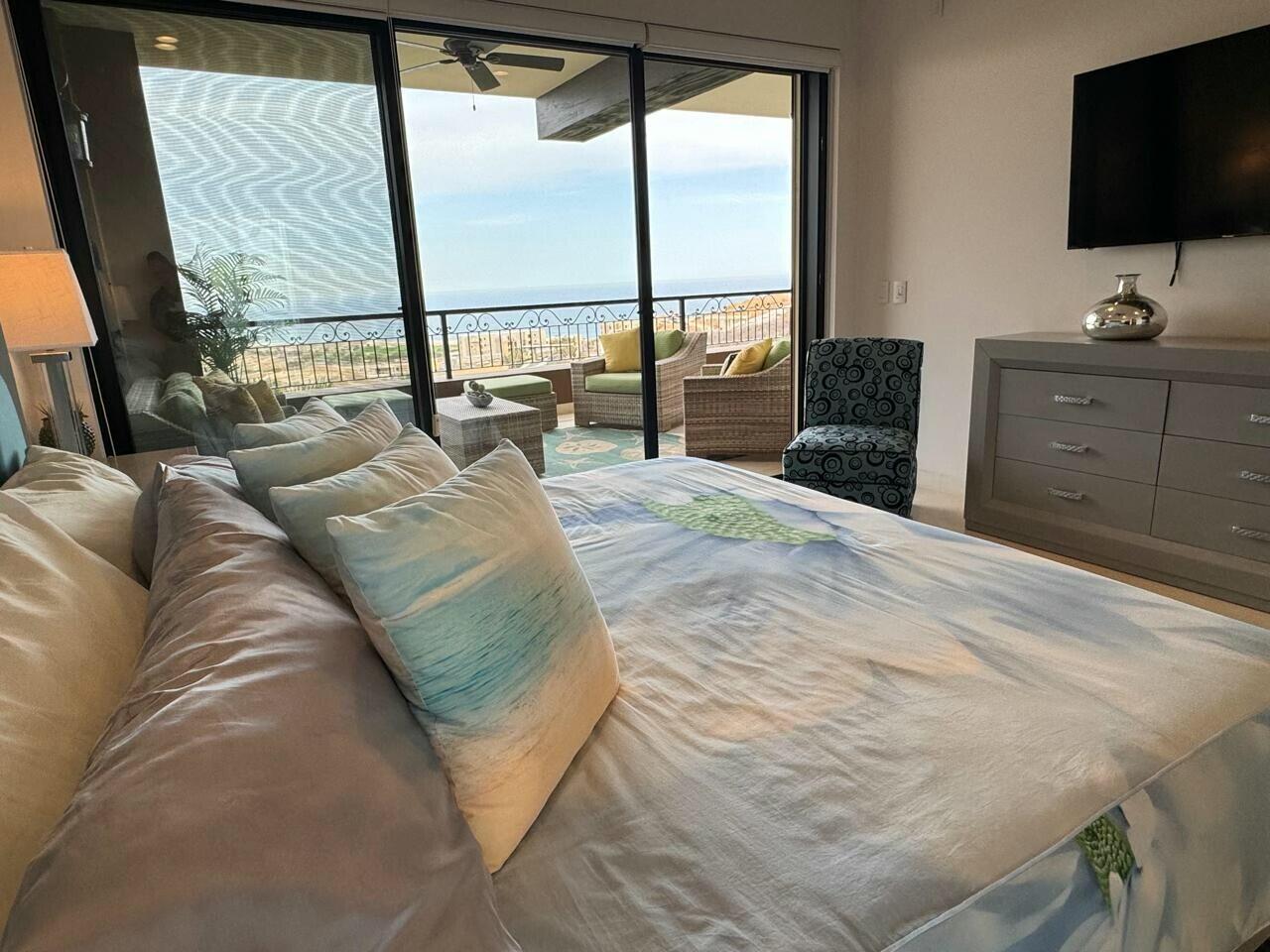 MLS #25-2181 image #15