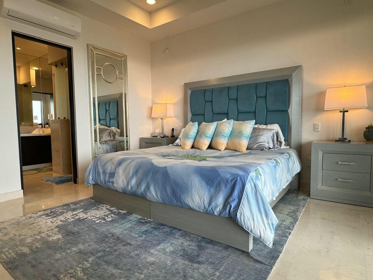 MLS #25-2181 image #16