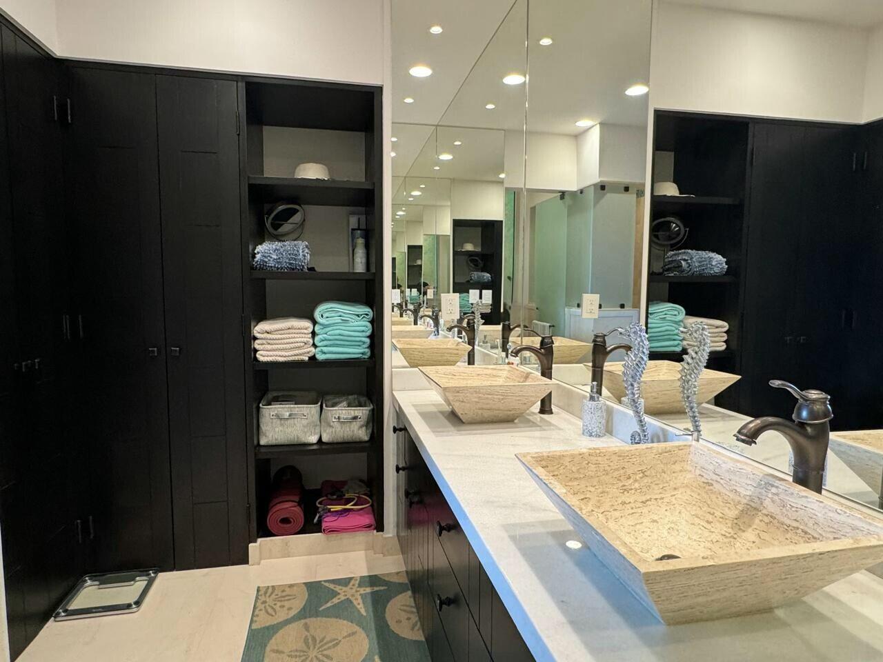 MLS #25-2181 image #17