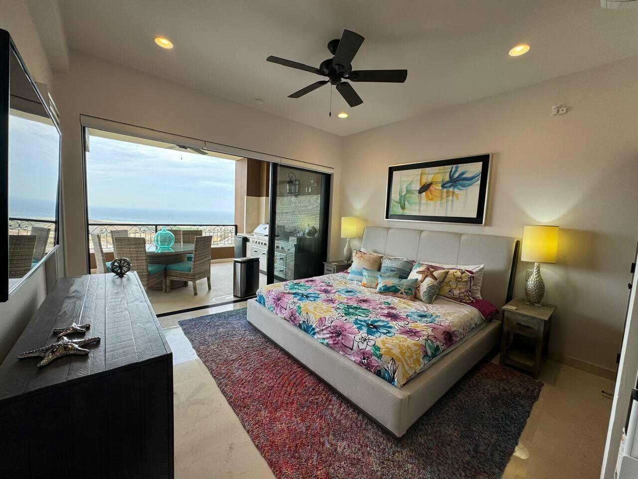 MLS #25-2181 image #18