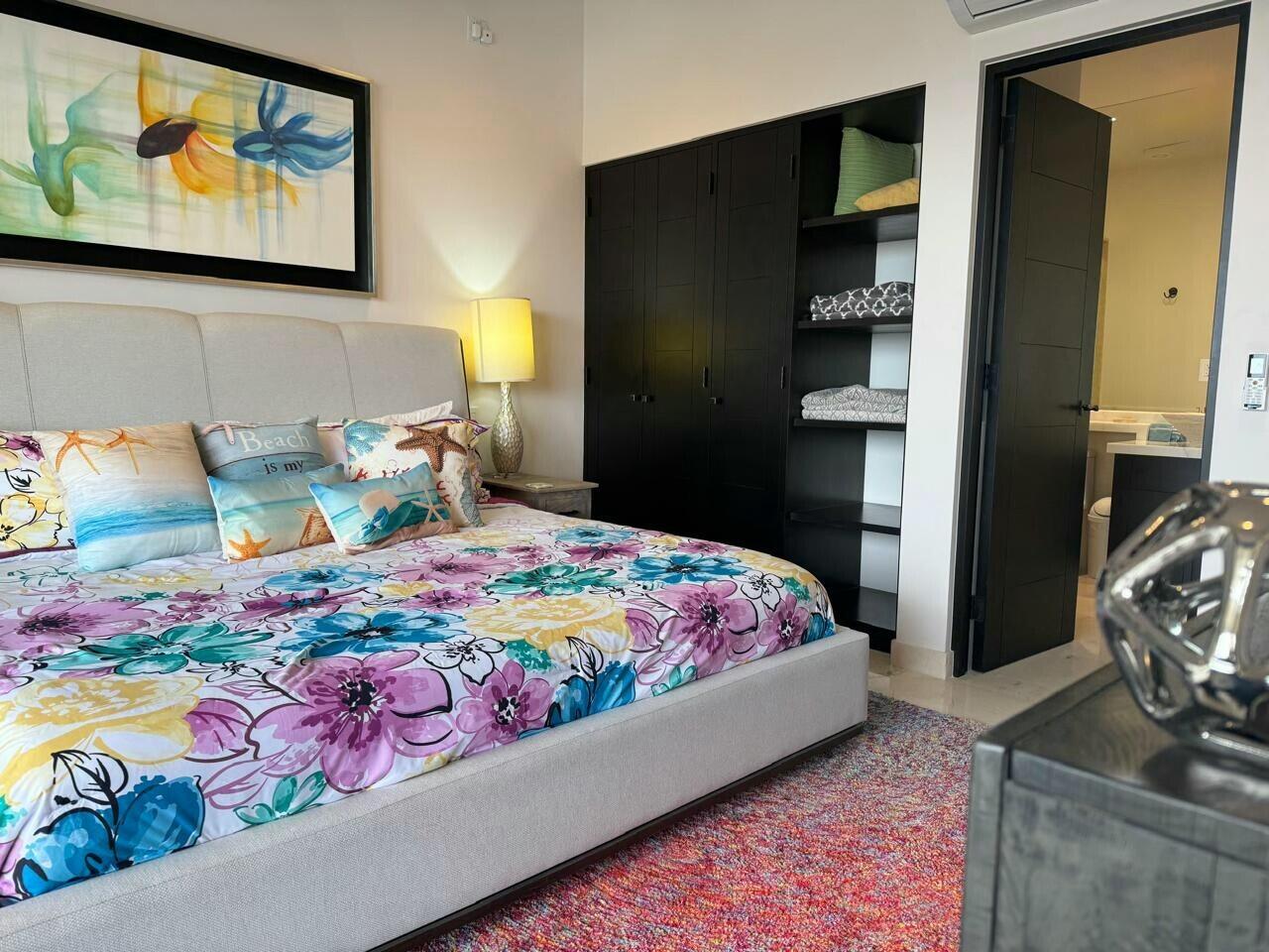 MLS #25-2181 image #19