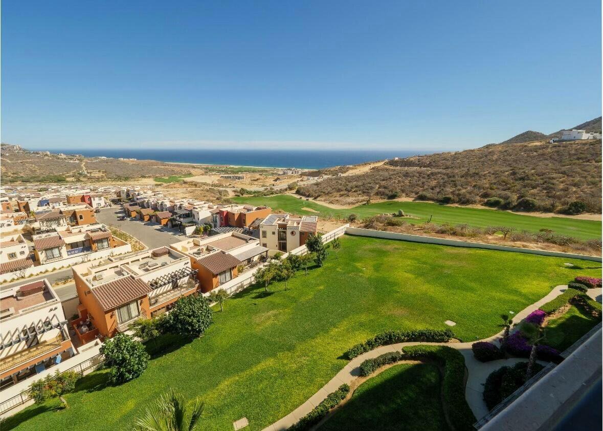 MLS #25-2181 image #2