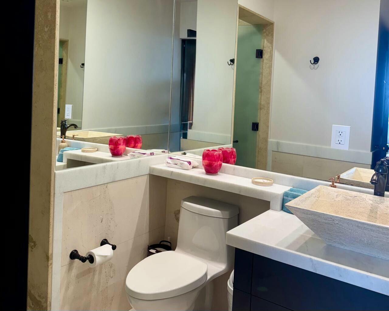 MLS #25-2181 image #20