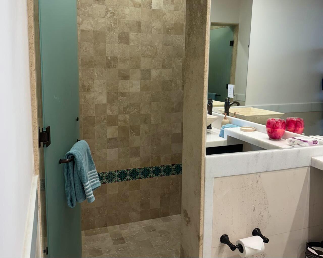 MLS #25-2181 image #21