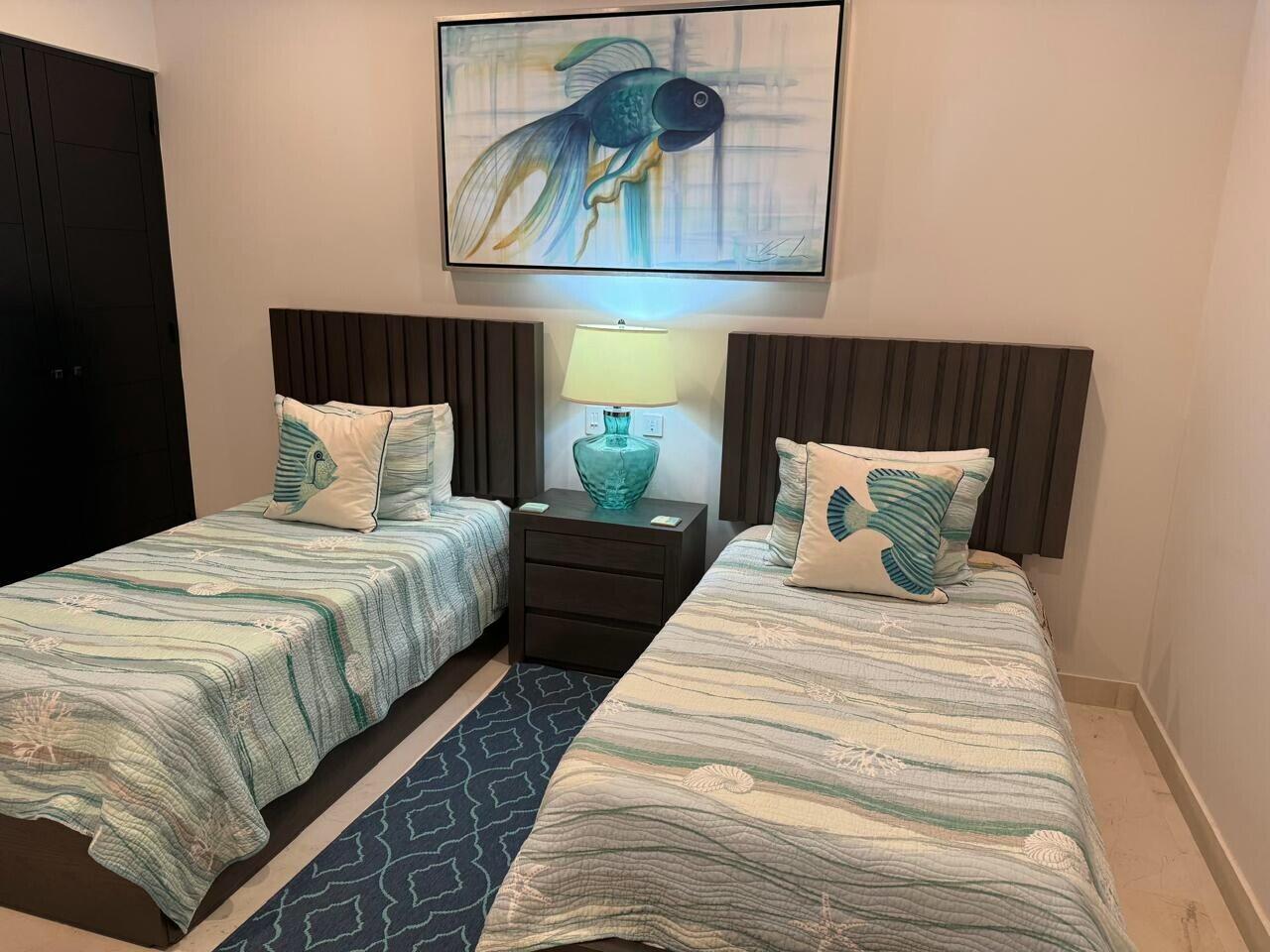 MLS #25-2181 image #22