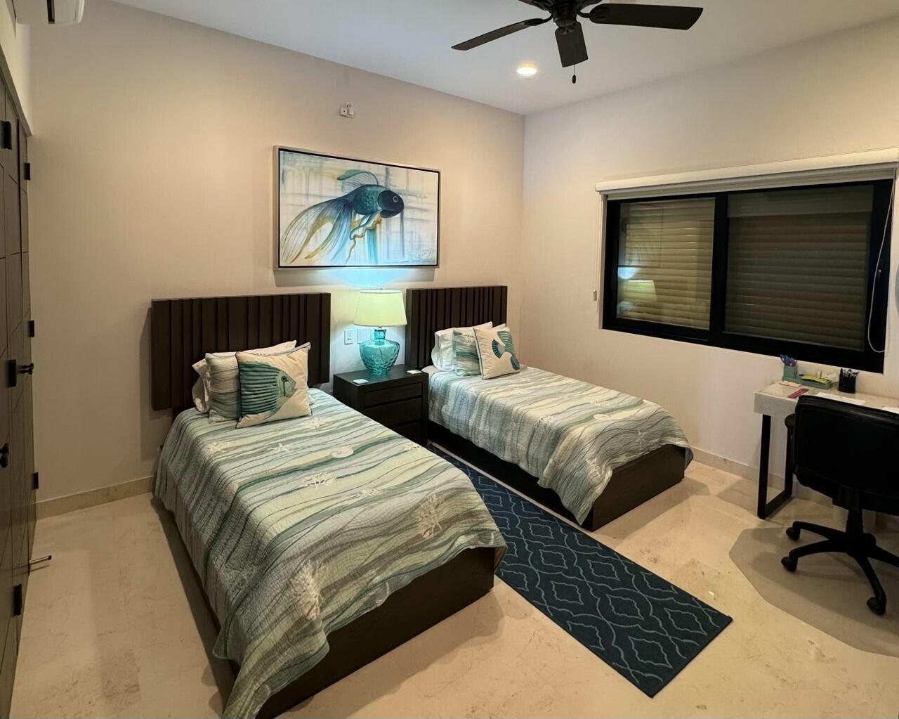 MLS #25-2181 image #23